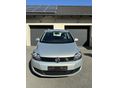 VOLKSWAGEN GOLF PLUS 2011/8 - 3