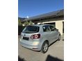 VOLKSWAGEN GOLF PLUS 2011/8 - 4