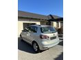 VOLKSWAGEN GOLF PLUS 2011/8 - 5