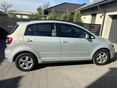 VOLKSWAGEN GOLF PLUS 2011/8 - 6