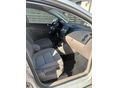 VOLKSWAGEN GOLF PLUS 2011/8 - 7