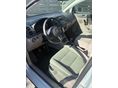 VOLKSWAGEN GOLF PLUS 2011/8 - 8