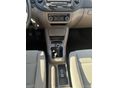 VOLKSWAGEN GOLF PLUS 2011/8 - 10