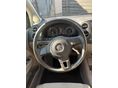 VOLKSWAGEN GOLF PLUS 2011/8 - 11