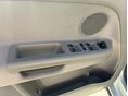 VOLKSWAGEN GOLF PLUS 2011/8 - 12