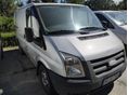 FORD TRANSIT 2007/6 - 2