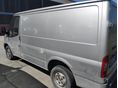 FORD TRANSIT 2007/6 - 3