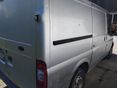 FORD TRANSIT 2007/6 - 4