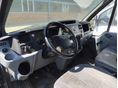 FORD TRANSIT 2007/6 - 5