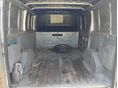 FORD TRANSIT 2007/6 - 6