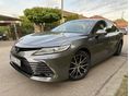 TOYOTA CAMRY 2.5 Hybrid Executive VIP CVT XV7