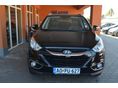 HYUNDAI IX35 2014/1 - 1