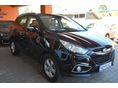 HYUNDAI IX35 2014/1 - 2