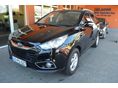 HYUNDAI IX35 2014/1 - 3