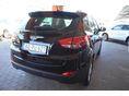 HYUNDAI IX35 2014/1 - 4
