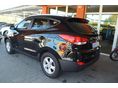 HYUNDAI IX35 2014/1 - 5
