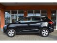 HYUNDAI IX35 2014/1 - 6