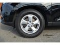 HYUNDAI IX35 2014/1 - 7