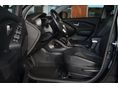HYUNDAI IX35 2014/1 - 10