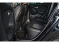 HYUNDAI IX35 2014/1 - 11