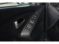 HYUNDAI IX35 2014/1 - 12