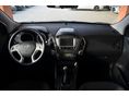 HYUNDAI IX35 2014/1 - 13