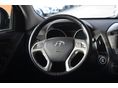 HYUNDAI IX35 2014/1 - 14