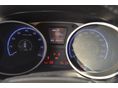 HYUNDAI IX35 2014/1 - 15