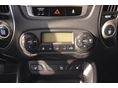 HYUNDAI IX35 2014/1 - 9