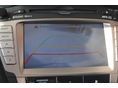 HYUNDAI IX35 2014/1 - 16