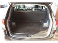 HYUNDAI IX35 2014/1 - 8