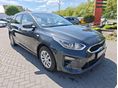 KIA CEE'D 2021/10 - 2
