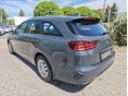 KIA CEE'D 2021/10 - 4