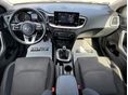 KIA CEE'D 2021/10 - 6