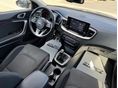 KIA CEE'D 2021/10 - 7