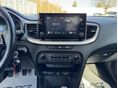 KIA CEE'D 2021/10 - 8