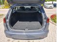 KIA CEE'D 2021/10 - 10