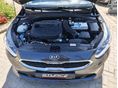 KIA CEE'D 2021/10 - 11