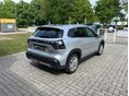 SUZUKI SX4 S-CROSS 2023/9 - 5