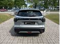 SUZUKI SX4 S-CROSS 2023/9 - 6