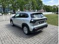SUZUKI SX4 S-CROSS 2023/9 - 7