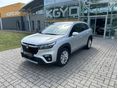 SUZUKI SX4 S-CROSS Kizárólag tartós bérletre! 10 év Garancia! Friss szervizzel!
