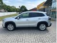 SUZUKI SX4 S-CROSS 2023/9 - 8