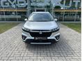 SUZUKI SX4 S-CROSS 2023/9 - 2