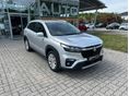 SUZUKI SX4 S-CROSS 2023/9 - 3