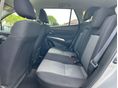 SUZUKI SX4 S-CROSS 2023/9 - 10