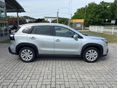 SUZUKI SX4 S-CROSS 2023/9 - 4