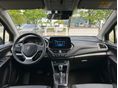 SUZUKI SX4 S-CROSS 2023/9 - 9