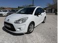 CITROEN C3 2011/5 - 1