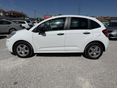 CITROEN C3 2011/5 - 2
